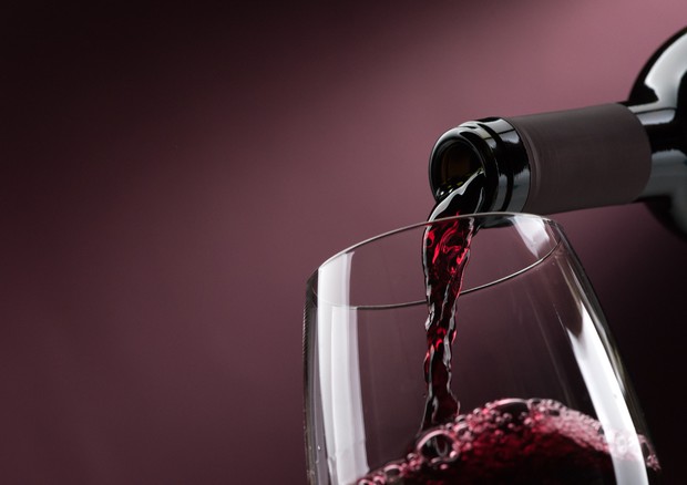Gli 'Zar' della Vodka alla conquista del vino, il business in Italia