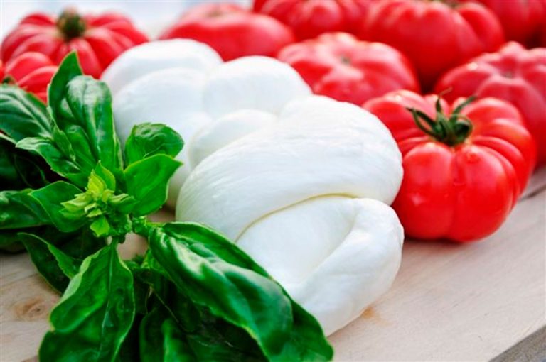 Export agroalimentare raggiunge quota 52 mld nel 2021 (+11%)