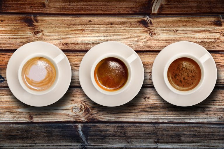 Mipaaf candida il caffè espresso a patrimonio immateriale dell’Umanità dell’Unesco