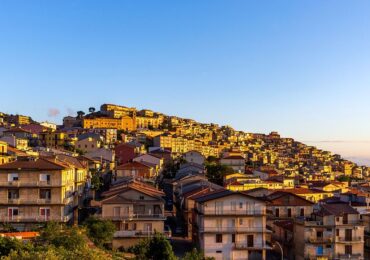 Casa ad 1 Euro a Cammarata, in Sicilia; tutto quello che c'è da sapere