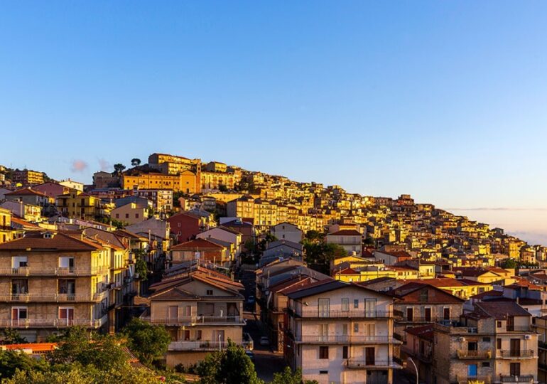 Casa ad 1 Euro a Cammarata, in Sicilia; tutto quello che c'è da sapere