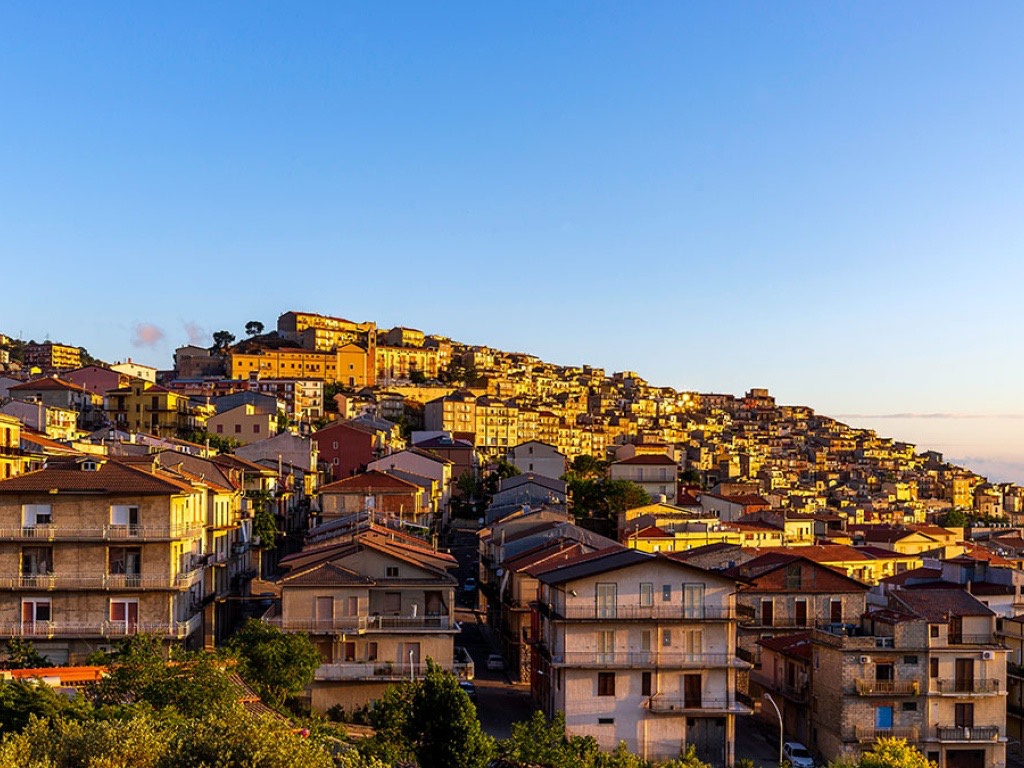 Casa ad 1 Euro a Cammarata, in Sicilia; tutto quello che c’è da sapere