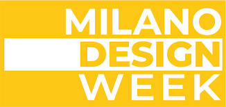 3 tendenze viste alla Milano Design Week