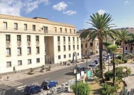 Reggio Calabria, Comune consegna il Palazzo Piacentini al MArRC