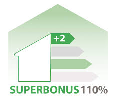 Superbonus in 10 anni e stop alla compensazione con i contributi previdenziali