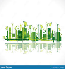 Verde urbano e progettazione ecologica di edifici e infrastrutture: due seminari online per i professionisti