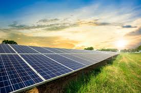 Rapporto GSE 2023: fotovoltaico in ascesa