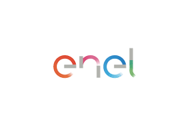 Enel, il consensus degli analisti per il 2024
